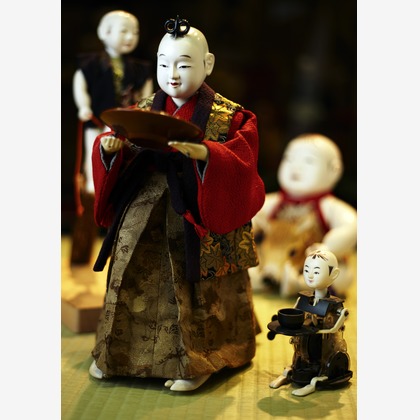 kiharu&photoが撮影した「:albumName」の写真