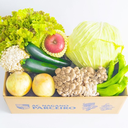 千葉格が撮影した「:albumName」の写真