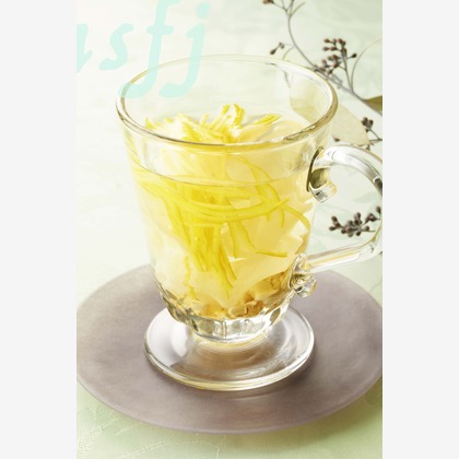 西原毅が撮影した「:albumName」の写真