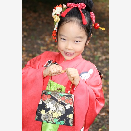 今井写真事務所　今井　良が撮影した「:albumName」の写真