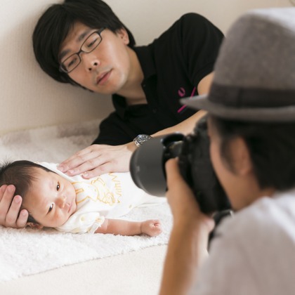 24to Produceが撮影した「:albumName」の写真