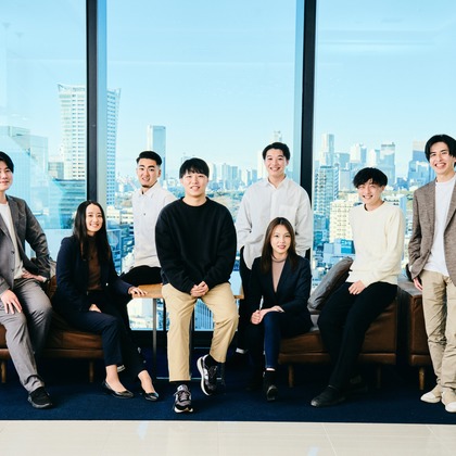 Kengohino photographyが撮影した「:albumName」の写真