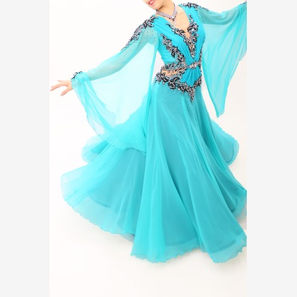 杉安写真事務所が撮影した「:albumName」の写真