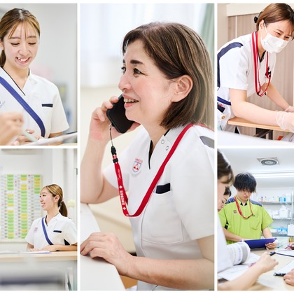 グラフフォトスタジオが撮影した「:albumName」の写真