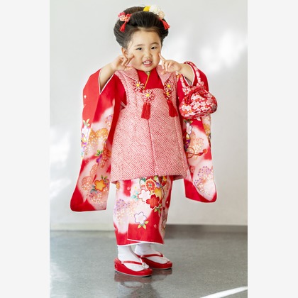 猪又正男が撮影した「:albumName」の写真