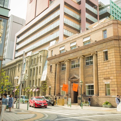 Photo of :albumName taken by SORAIRO