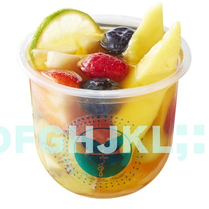 西原毅が撮影した「:albumName」の写真