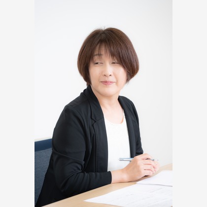 オフィス 芦野が撮影した「:albumName」の写真