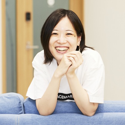 moto.uが撮影した店舗/オフィス/サロン撮影/イベント/スナップ撮影/料理撮影/商品/物撮り/不動産/竣工/人物撮影/動画撮影の写真