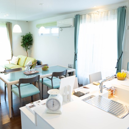 小山将冬が撮影した店舗/オフィス/サロン撮影の写真