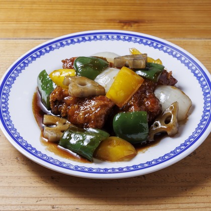 Kohagraphicsが撮影した「:albumName」の写真