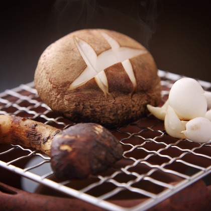 もりしたつよしが撮影した料理撮影の写真