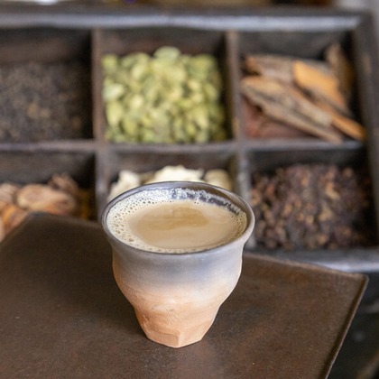 株式会社SANYO-CYP studioUPが撮影した「:albumName」の写真