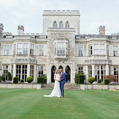 Motiejus Wedding Photographerが撮影したウェディングや家族、ビジネスの写真