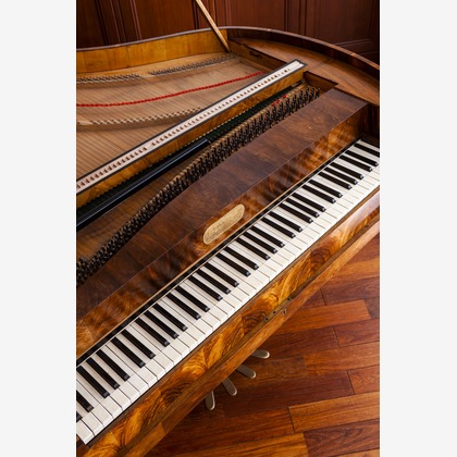 有光こうじ写真事務所が撮影した「物撮り」の写真