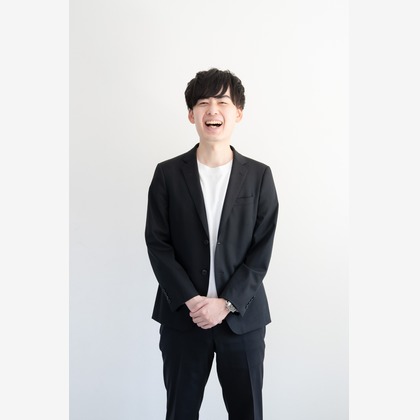 トニーデザインが撮影した「:albumName」の写真