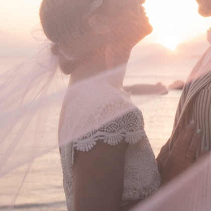 uno e creative act.が撮影した「前撮り/後撮り出張撮影/ハネムーンフォト」のウェディングフォト - :albumName