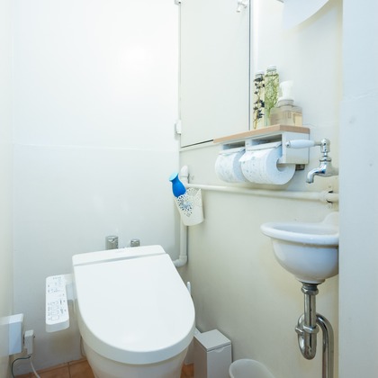 佐藤政彦が撮影したウェディングや家族、ビジネスの写真