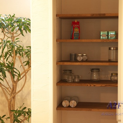 A2FT.jpフォトグラファーまつもとあきらが撮影したウェディングや家族、ビジネスの写真