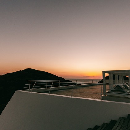 河本翔子が撮影した不動産/竣工の写真