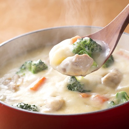 本郷直人が撮影した「:albumName」の写真