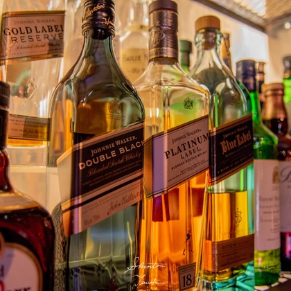 Shintaro Tsushimaが撮影した「:albumName」の写真