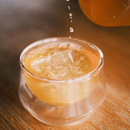 I&I graphyが撮影した商品/物撮りの写真