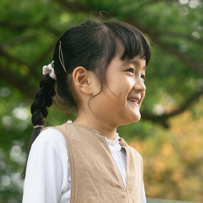 Tatsuyaが出張撮影した家族写真(キッズ,ベビーフォト)が写った家族写真(キッズ,ベビーフォト)の写真