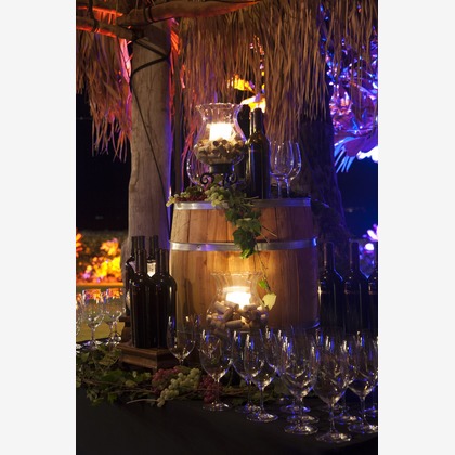 Willow Photoが撮影したウェディングや家族、ビジネスの写真