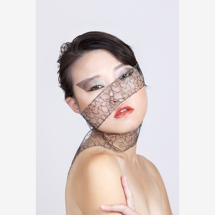 SBODY PHOTOが撮影したウェディングや家族、ビジネスの写真