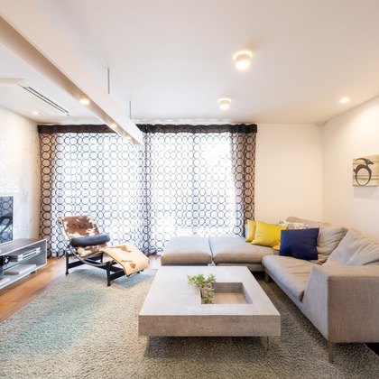 エイティーイメージズが撮影した「:albumName」の写真