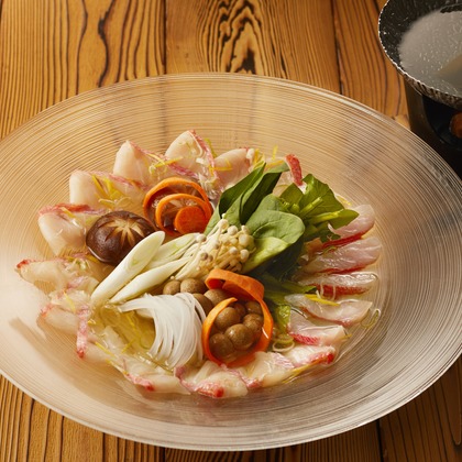 大橋裕紀が撮影した店舗/オフィス/サロン撮影/イベント/スナップ撮影/料理撮影/人物撮影の写真