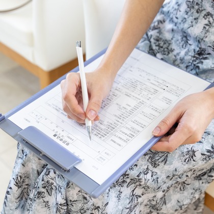 kobo-designが撮影した店舗/オフィス/サロン撮影の写真