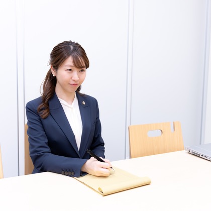 オフィス 芦野が撮影したウェディングや家族、ビジネスの写真