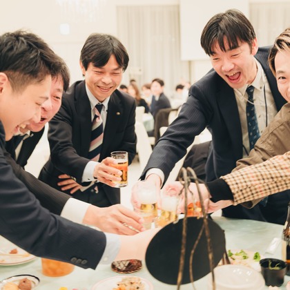 内藤駿介が撮影した「:albumName」の写真