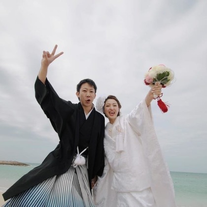 Avenir（山宮 敏明）が撮影した「:albumName」の写真