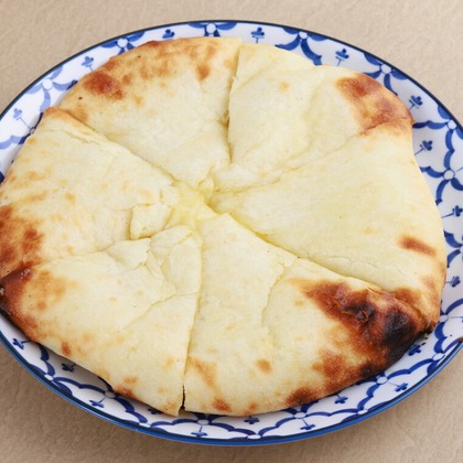 森安　照が撮影した「:albumName」の写真