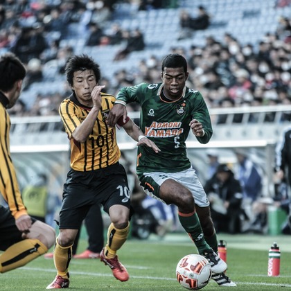 Create 4 Uが撮影した「:albumName」の写真