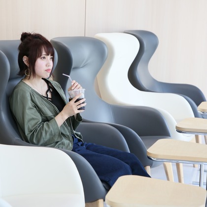 合同会社スタジオスーパーフライが撮影したウェディングや家族、ビジネスの写真