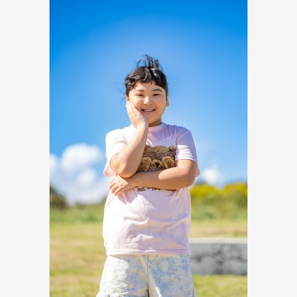 フォトスタジオENOが撮影した「:albumName」の写真