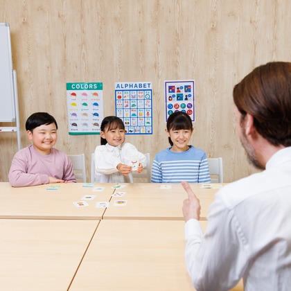 Yusuke Usuiが撮影したウェディングや家族、ビジネスの写真