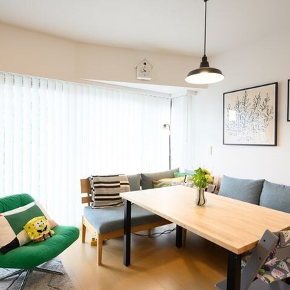 写真家 石田 和昭が撮影した店舗/オフィス/サロン撮影/不動産/竣工の写真