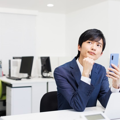 Yusuke Usuiが撮影した「:albumName」の写真