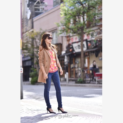 Photo of :albumName taken by Andy Kho