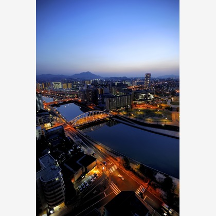 翔写真事務所が撮影した「:albumName」の写真