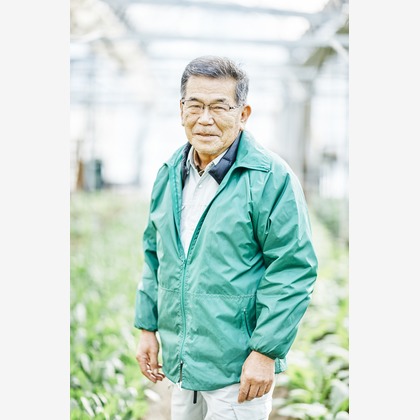 kiharu&photoが撮影した「:albumName」の写真