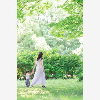 Tempstendreが撮影した「:albumName」の写真