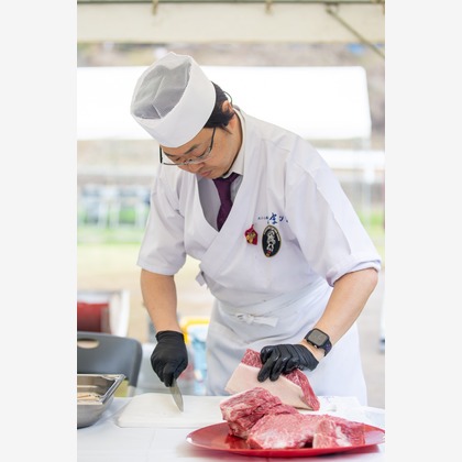 chuchan photo officeが撮影した「:albumName」の写真