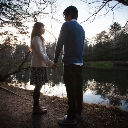 Happy Life Photo works (羽根田写真事務所)が撮影したウェディングや家族、ビジネスの写真