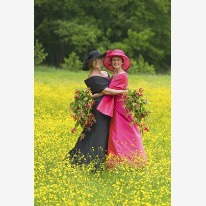 Photo of :albumName taken by Amit Bar